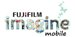 fujifilm-imagine-mobile