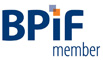 bpif member logo