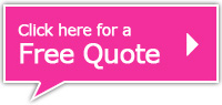 Click here for a Free Quote
